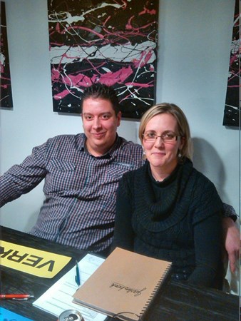Everselstraat 19, Beringen